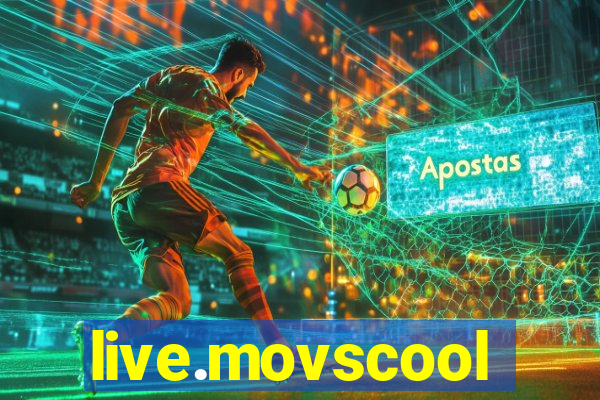 live.movscool