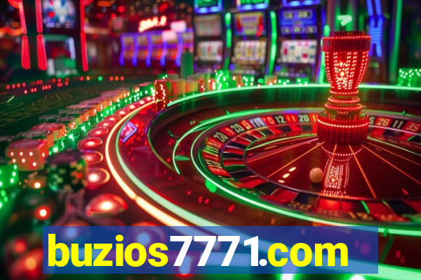 buzios7771.com