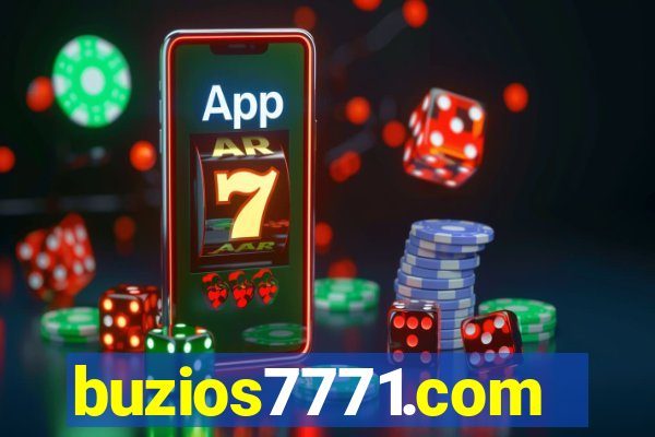 buzios7771.com