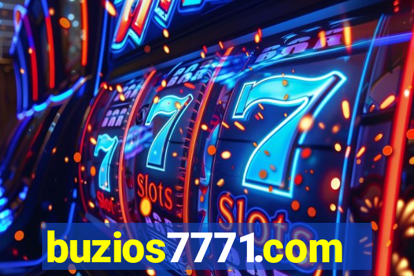 buzios7771.com