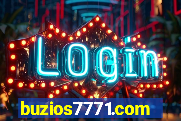 buzios7771.com