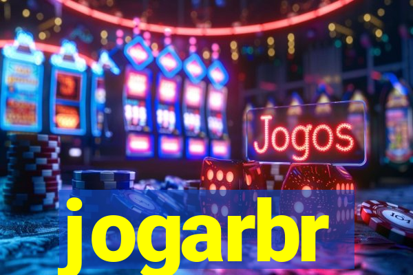 jogarbr