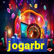 jogarbr