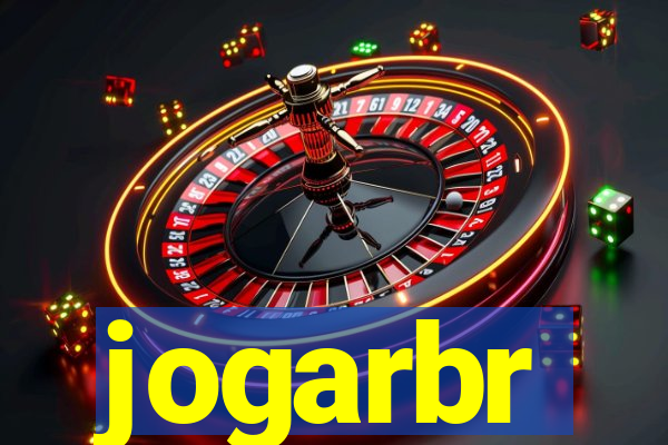 jogarbr