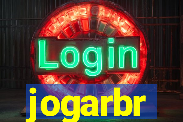 jogarbr