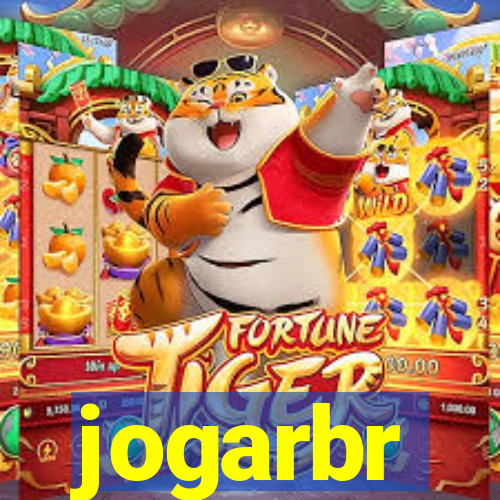 jogarbr