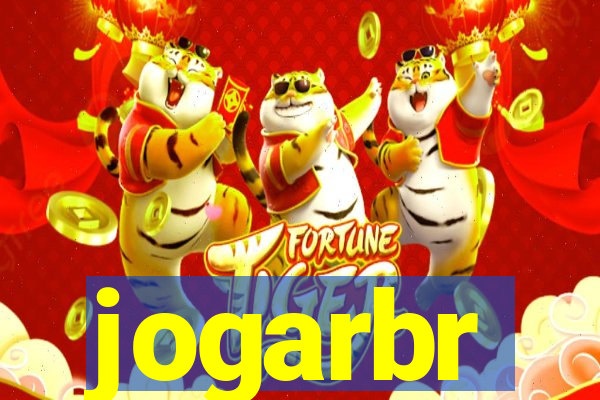 jogarbr