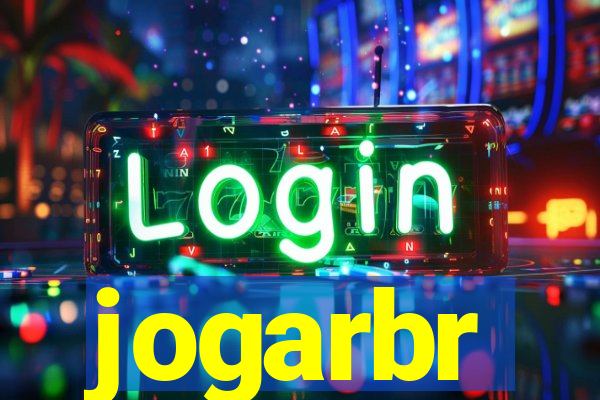 jogarbr