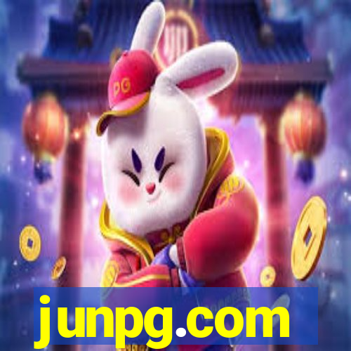 junpg.com