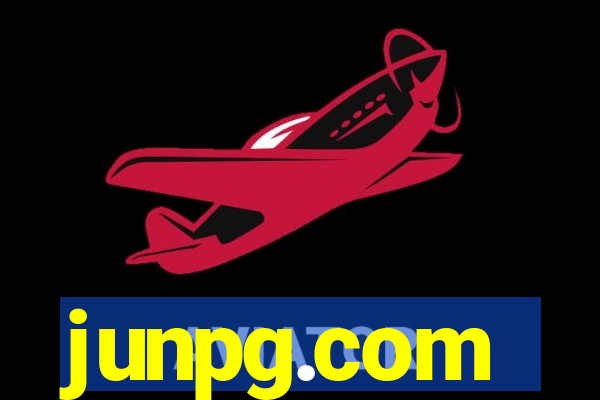 junpg.com