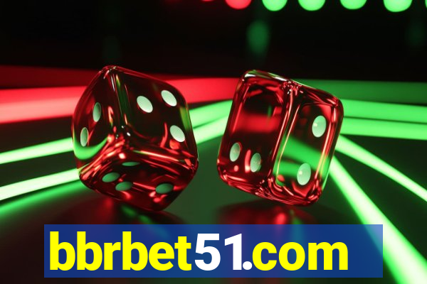 bbrbet51.com