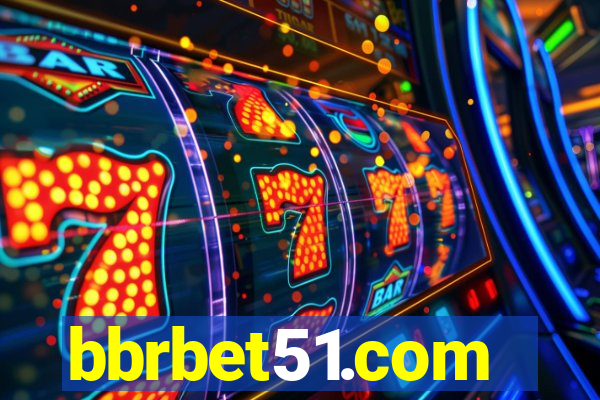 bbrbet51.com