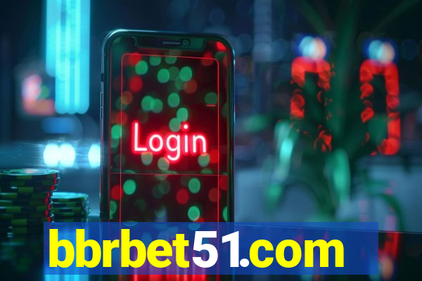 bbrbet51.com