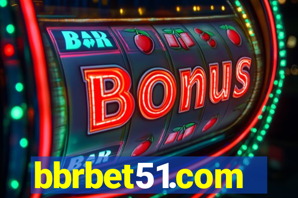 bbrbet51.com