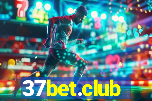 37bet.club