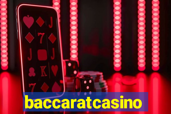 baccaratcasino