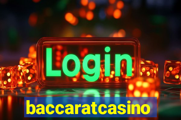 baccaratcasino