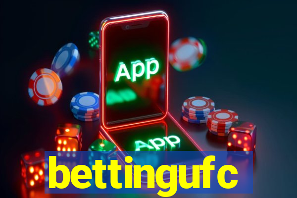 bettingufc