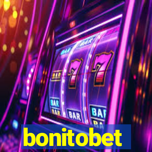 bonitobet