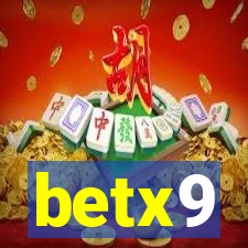 betx9