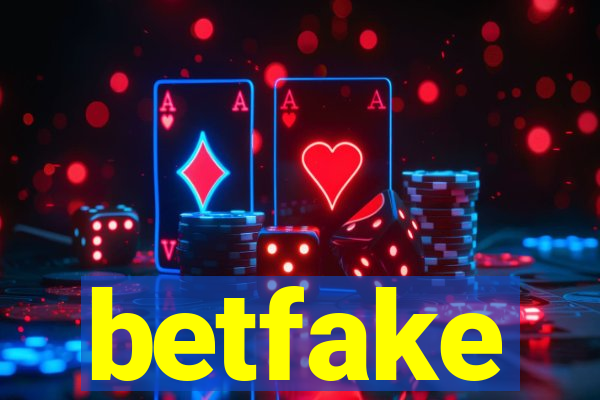 betfake