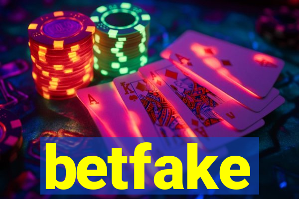 betfake