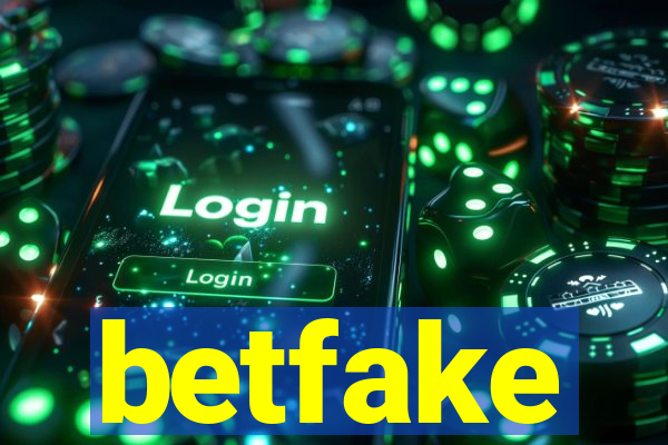 betfake