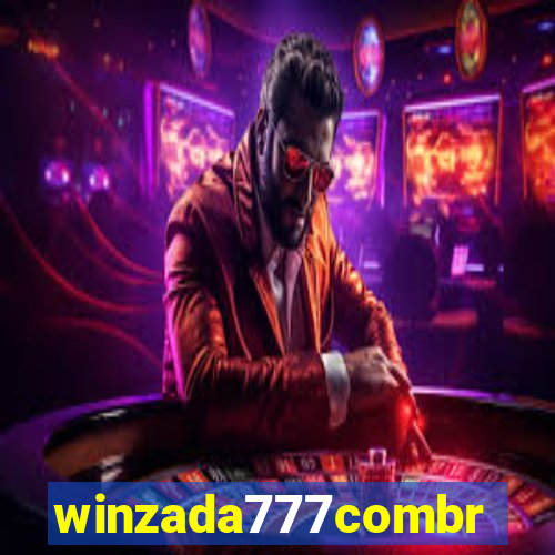 winzada777combr