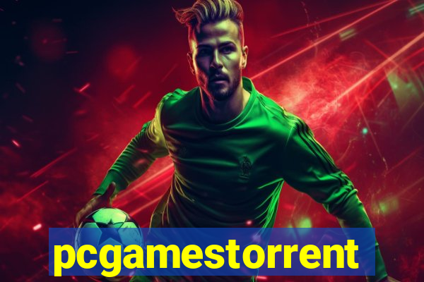 pcgamestorrent