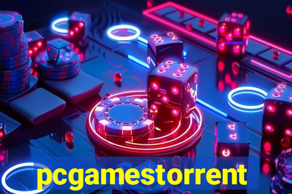 pcgamestorrent