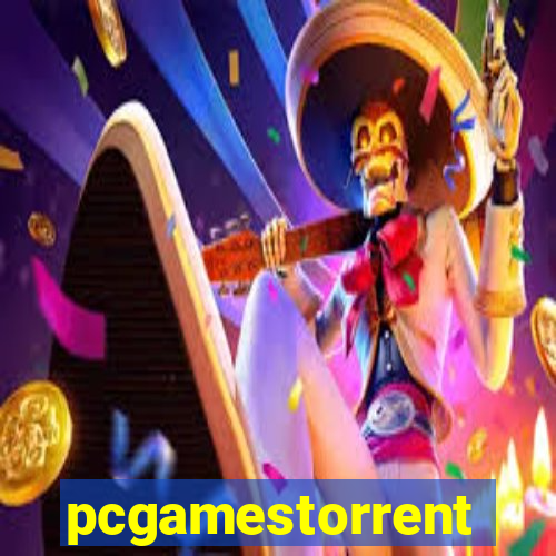 pcgamestorrent