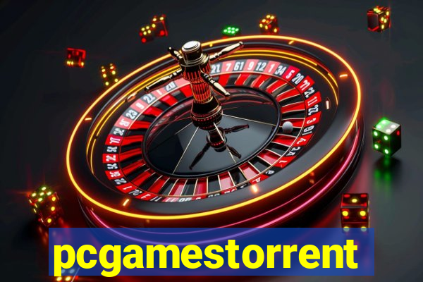 pcgamestorrent