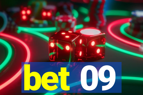 bet 09