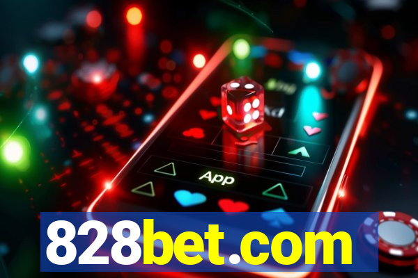 828bet.com