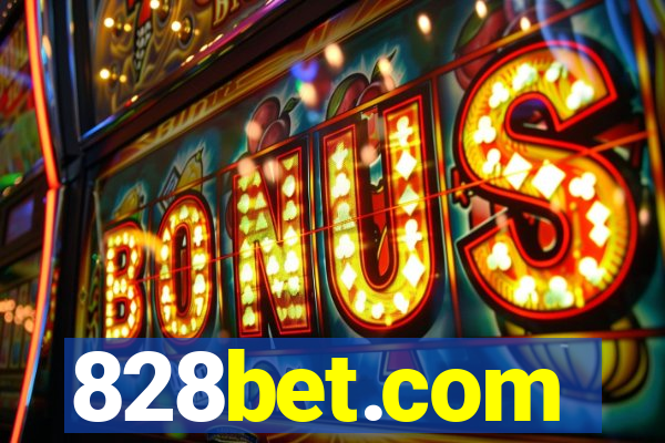 828bet.com