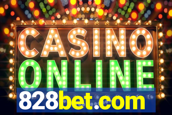 828bet.com