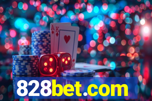 828bet.com