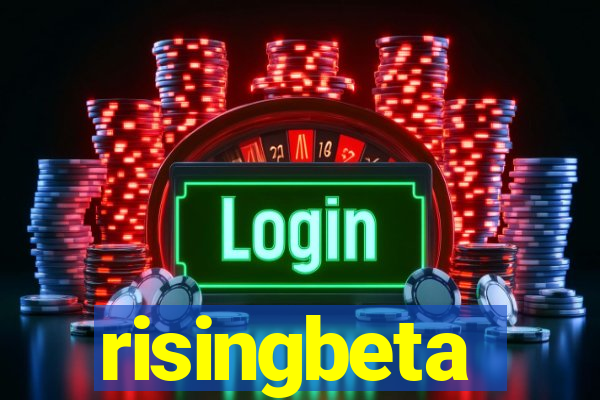 risingbeta