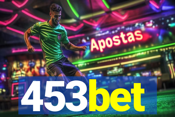 453bet