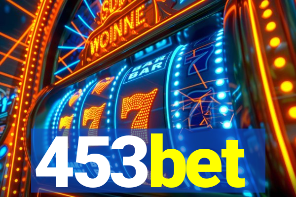 453bet