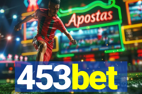 453bet