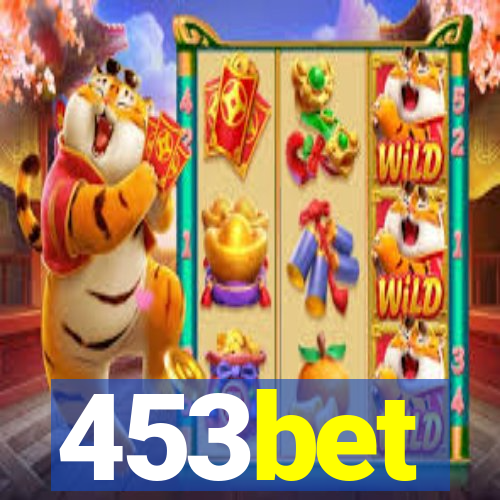 453bet