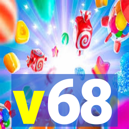 v68