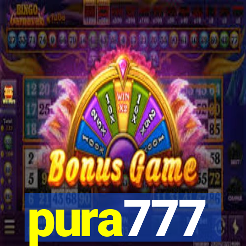 pura777