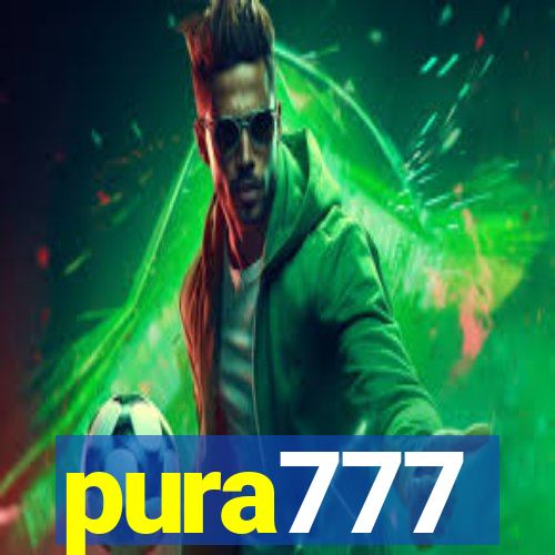 pura777