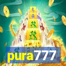 pura777