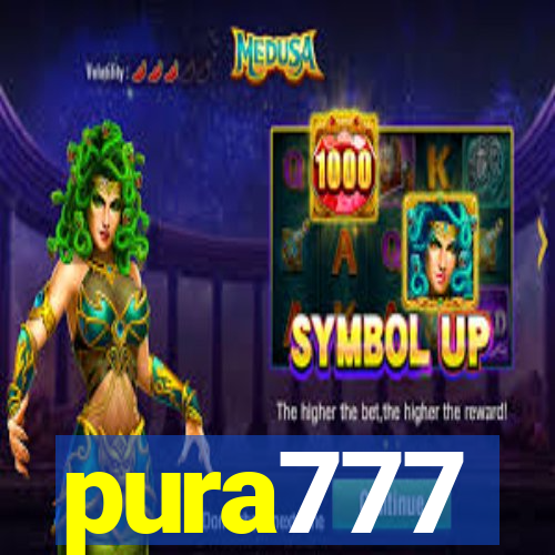 pura777