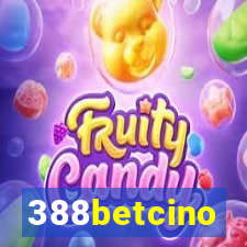 388betcino