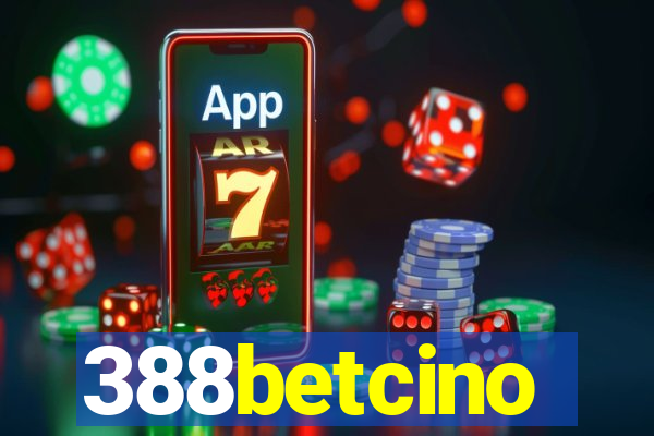 388betcino