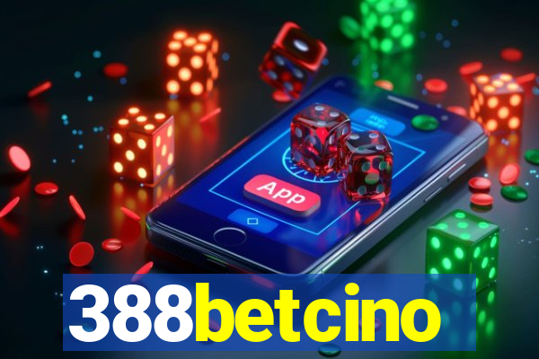 388betcino